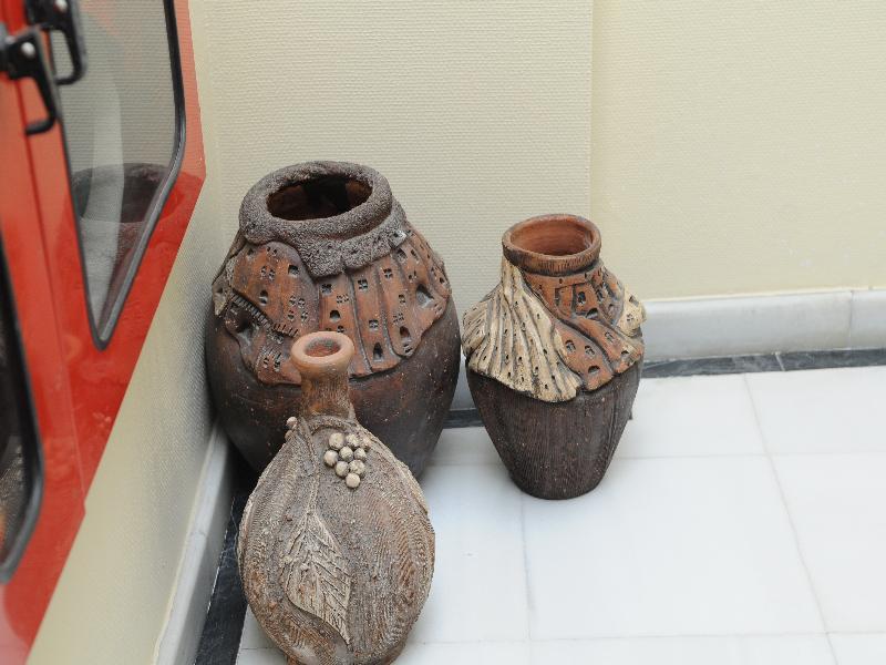 Yusufpasa Konagi - Special Class Stambuł Zewnętrze zdjęcie